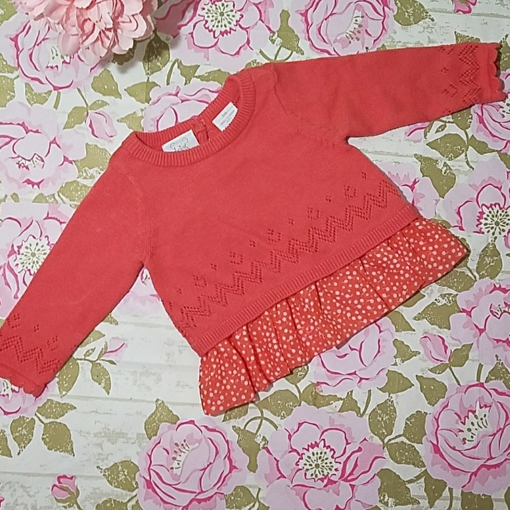 ❤Adorable Top❤